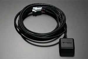 Free Delivery Tein EDFC Active GPS Kit - EDK07-P8022