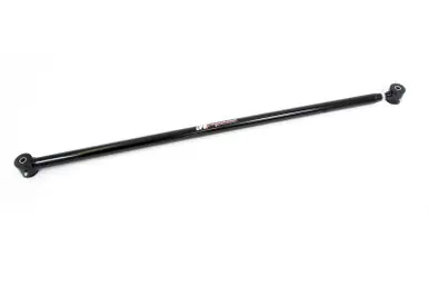 UMI Performance 82-02 GM F-Body Single Adjustable Panhard Bar- Poly Bushings - 2019-B Professional Grade