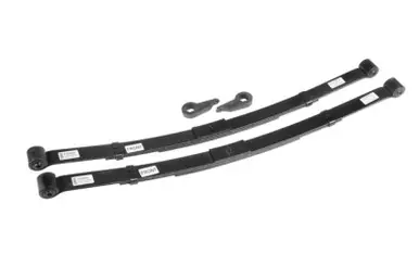 Belltech LOWERING KIT W/O SHOCKS - 638 Hot Deal
