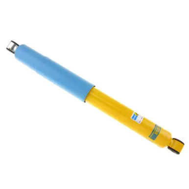 Bilstein B6 4600 Series Spartan EC2000 Front Monotube Shock - 24-017312 Reduced Price