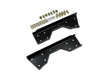 Limited Time Belltech C-SECTION KIT 94-99 RAM 1500 STD CAB - 6682