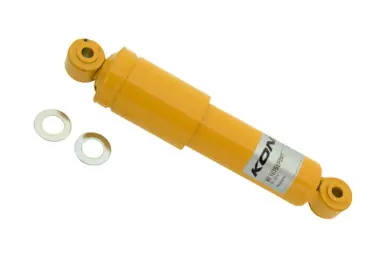 Koni Sport (Yellow) Shock 60-96 Austin Mini 850/ 1000/ 1100/ 1275/ 1300 - Front - 80 1675SPORT Hot Picks