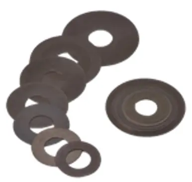 Fast Shipping King Shocks Valve Shim Kit .012 x 2.5 Shock - VS1225