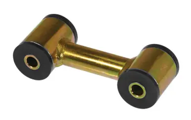 Cheap Prothane 95-04 GM J-Body Lower Engine Torque Strut - Black - 7-511-BL