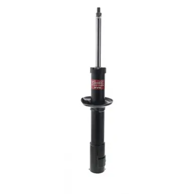 New Arrival KYB Shocks & Struts Excel-G Front 17-20 Mitsubishi Mirage - 3320043