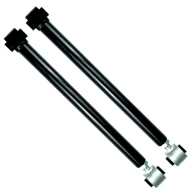Rock Krawler 2021+ Ford Bronco Rear Lower Arms - RK08041 Price Cut