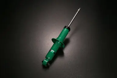 Tein 14-18 Subaru Forester (SJG) Rear EnduraPro Shock - VSSA3-A1MS2 Money Back Guarantee