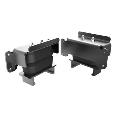 Buy Today Timbren Suspension Enhancement System - REY001A