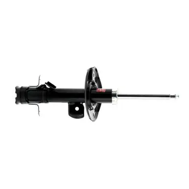 KYB Shocks & Struts Excel-G Front Right Nissan LEAF 11-19 - 339406 Fan Favorite