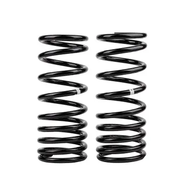 ARB / OME Coil Spring Rear Coil Nissan Y61 Swbr - 2GQ02B Buy Direct
