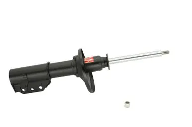 KYB Shocks & Struts Excel-G Front Left MAZDA Protege 1995-98 - 333183 Discount