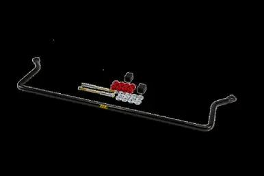 Fan Favorite ST Rear Anti-Swaybar Nissan 280ZX - 51085