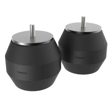 Order Now Timbren Suspension Enhancement System - MFRD