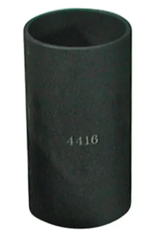 Cheap SPC Performance RECVNG TUBE 1.75 ID - 4416