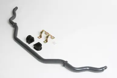 Progress Tech 09-11 Nissan 370Z Front Sway Bar (Tubular 35mm) - 61.1543 Same Day Shipping