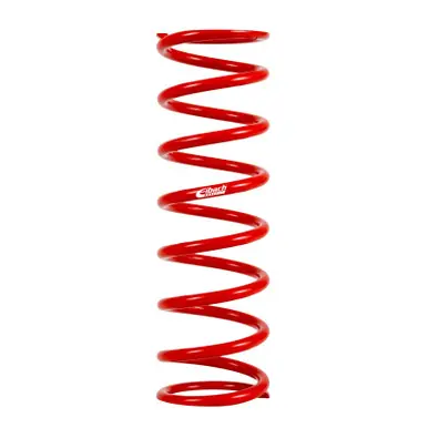 Eibach Conventional Rear Spring - 1600.500.0075 Same Day Shipping