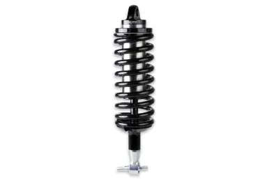 Big Sale Fabtech 07-13 GM K1500 6in Front Dirt Logic 4.0 N/R Coilover - Single - FTS835032