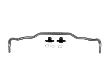 Hellwig 16-21 Chevrolet Camaro V6 Tubular 1-1/4in Front Sway Bar - 55726 Bargain