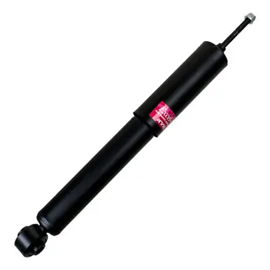 KYB Shocks & Struts Excel-G Rear SAAB 9-3 Series 2003-06 - 349007 New Release