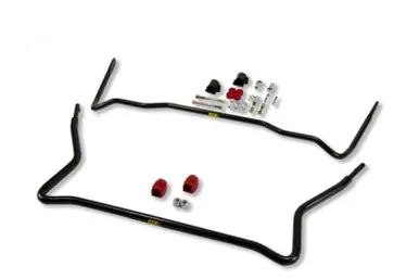 ST Anti-Swaybar Set BW E21 - 52005 Last Chance
