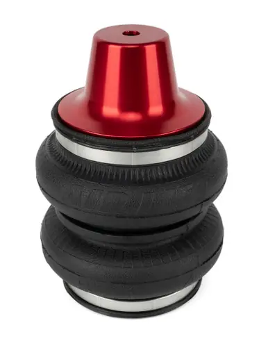 Air Lift Performance Replacement Air Bag - 58537 Best Seller