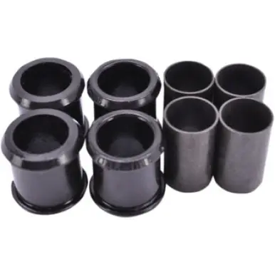 Progressive Bushing Replacement Kit - 30-5006 Editor’s Pick