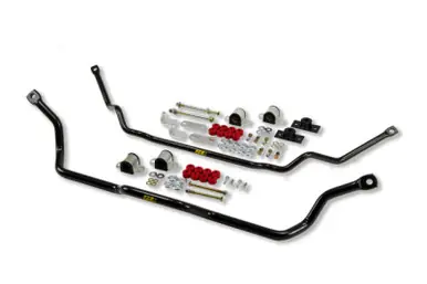 ST Anti-Swaybar Set Honda Accord 2dr.+4dr. - 52135 Buy Today