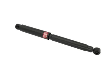 KYB Shocks & Struts Excel-G Rear CHEVROLET Avalanche 1500 (2WD) 2002-06 CHEVROLET Avalanche 1500 (4W - 344384 Buy Today