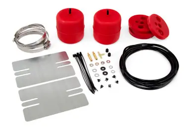 Air Lift Air Lift 1000 Universal Air Spring Kit - 60914 Premium