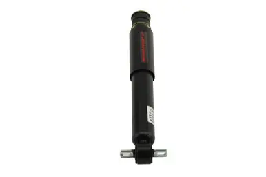 Get Yours Belltech ND2 OEM Shock - ND10102I