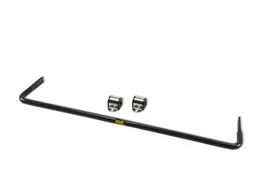 ST Rear Anti-Swaybar Hyundai Genesis coupe - 51270 Free Returns