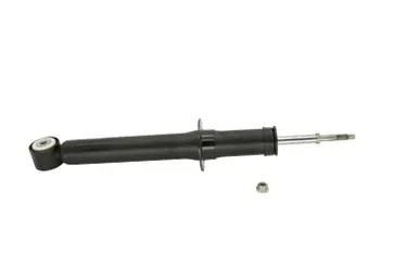KYB Shocks & Struts Excel-G Front FORD Thunderbird 2002-05 LINCOLN LS 2003-05 - 341655 Exclusive