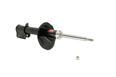 KYB Shocks & Struts Excel-G Front Left SUBARU Legacy Outback Outback 1996-98 - 235633 Express Delivery