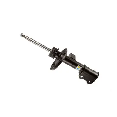 Trusted Brand Bilstein B4 2014-2015 Mercedes-Benz CLA250 Front Left Twintube Strut Assembly - 22-230935