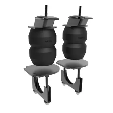 Order Now Timbren 1992 Ford E-350 Econoline Rear Suspension Enhancement System - FER35092LB