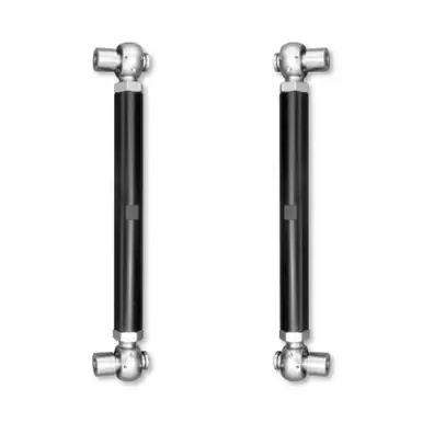Rock Krawler 2014+ RAM 2500 HD Rear Upper Adjustable Arms - RK05980 Hot Deal