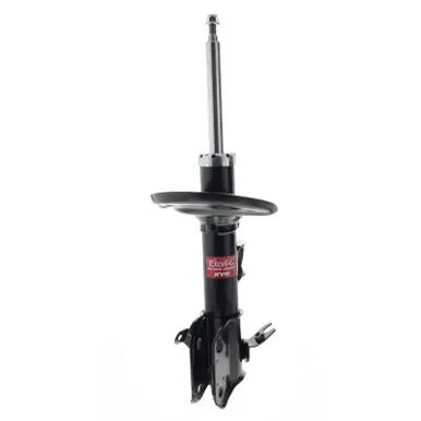 KYB Shocks & Struts Excel-G Front Left 19-20 Subaru Impreza - 3340240 Limited Time