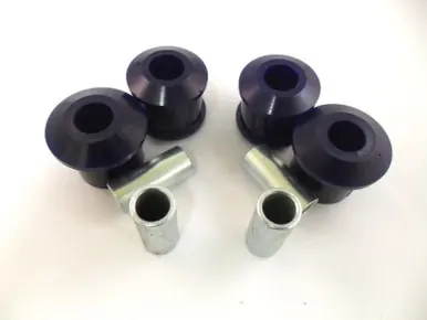 SuperPro Front Upper Control Arm Inner Fr&R - SPF2367K Factory Price