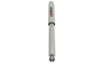 Today Only Belltech Street Performance OEM Shock Absorber - SP2215FF