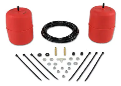 Air Lift Air Lift 1000 Air Spring Kit - 60816 Same Day Shipping