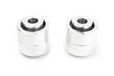 SPL 2008+ Nissan GT-R (R35) Monoball Front Lower Arm Shock Mount Bushings - SPL FLBS R35 Buy Online