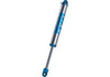 Exclusive Offer Superlift Steering Stabilizer - King Shock Stabilizer (Single OE Replacement) - 20C001-204