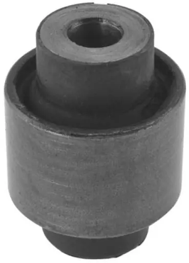 KYB Shocks & Struts Strut Mounts Rear ACURA Integra 1990-93 HONDA Civic 1989-95 HONDA CRX 1989-91 HO - SM5166 Order Now