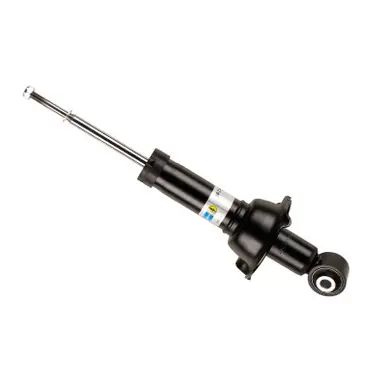 Seasonal Sale Bilstein B4 07-11 Honda CR-V Rear Twintube Shock Absorber - 19-214108