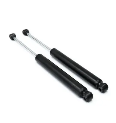 MaxTrac 02-18 Dodge RAM 1500 2WD 4in Rear Shock Absorber - 2900LL-4 Holiday Sale