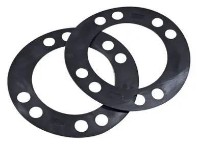 SPC Performance Sienna Camber Shim + -0.25 deg. - 71631 Worldwide Shipping