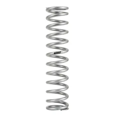 Eibach ERS Linear Main Spring - 1600.300.0225S Genuine