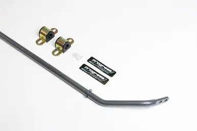 New Release Progress Tech 2015+ Hyundai Sonata Rear Sway Bar (22mm - Adjustable) - 62.1330