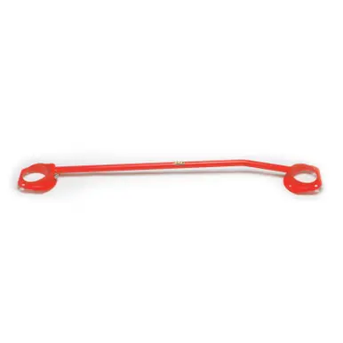 OMP Volvo 850 Front Upper Strut Bar - MA0-1730 Next Day Delivery