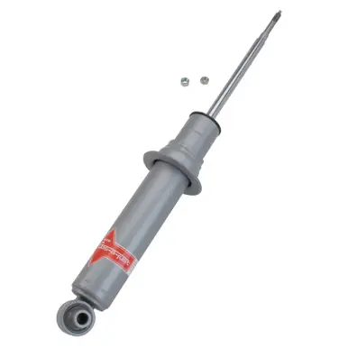 KYB Shocks & Struts Gas-A-Just Rear BMW 524 Series 1985-88 BMW 528 Series 1982-88 BMW 533 Series 198 - KG9307 Fast Shipping